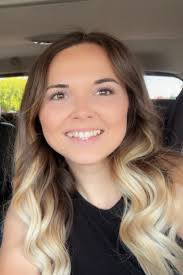 Barber Professionals in Horseshoe Bend, ID