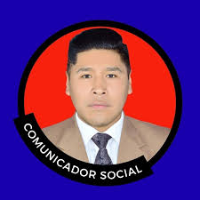 Abraham Vidal Pari Seis