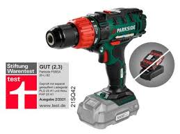 Recherches associées :batterie parkside 12v 4ah batterie parkside 20v 5ah batterie parkside 20v 2ah. Parkside Elektrowerkzeuge Gunstig Online Kaufen Lidl De