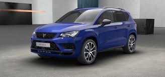 Seat Leasing Ohne Anzahlung Angebote Und Schnappchen Zu Top Preisen
