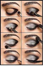 Maybe you would like to learn more about one of these? Eye Makeup Smokey Eye Makeup Tutorial Night Makeup