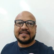 We are back from the OMC Med Energy Conference & Exhibition 2025 in  Ravenna, Italy, where we showcased our innovative solutions for the future  of energy.