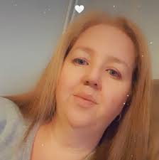 Was lovely to see the old school, bring back some long forgotten memories  and see the lovely Mrs Cole (our P3 teacher)