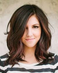 Renee Till (reneetill)