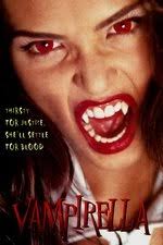 Richard Gentner — The Movie Database (TMDB)