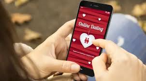 We researched and compiled a list of 27 free dating sites that will not charge you to access all their it seems like almost every dating or hookup site has the words 100% free plastered all over their. Jangan Terjebak Kencan Online Ini Tanda Si Dia Adalah Penipu Lifestyle Fimela Com