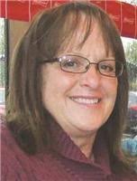 Carol Wheaton Obituary (1952