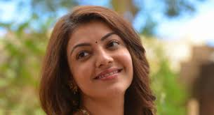 Kajal Aggarwal Hindi Dubbed Movies List Pentru a scrie un review trebuie sa fii autentificat.