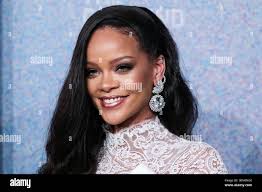 Robyn singer hi-res stock photography and images