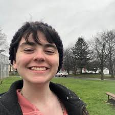 Hard as Nails Ministries Inc