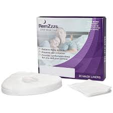 We are fully licensed by assistive devices program in ontario to bill the cost of the. Remzzzs Full Face Cpap Bipap Mask Liners For Resmed Respironics Medium K2 Amazon Ca Tools Home Improvement