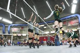 2013 Sundome Volleyball Festival Volleyball Team Volleyball Basketball Court