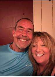 Sharing Denise Crowder photos. With John J. Scanlon Jr.