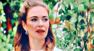 Young and The Restless Spoilers: Summer and Victoria's Relationship Broken