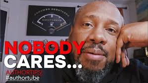 Author Interview with Stacy Ogden