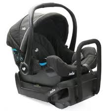 Joie Baby Gemm Car Seat Capsule Baby Car Seats Joie Baby Car Seats