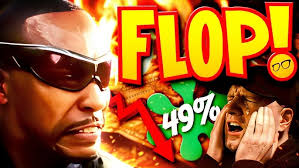 Behind The Scenes of Kai Cenat's “Batman Arkham Series Marathon” Trailer