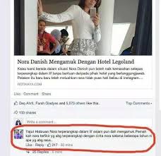 The internet is full of cheesy, often dirty and overused lines that are circulating among luckily, we have created a list of best pick up lines that are clean and subtle at the same time. Siti Nursyahira On Twitter Whatsupjohor Hahahaha The Best Pickup Line Ever Http T Co 1nlbfiaxdw
