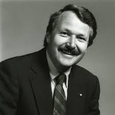 Richard Yeoman-Clark music, videos, stats, and photos