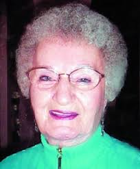 Phyllis Diggins Obituary (2017)