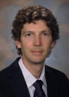 Andrew W. Southwick, Associate Professor
