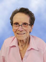 Roy et Giguère Avis de décès