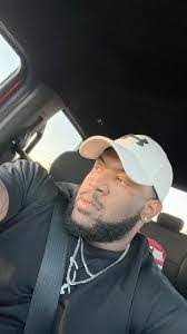 Devaughn Hall's Instagram, Twitter & Facebook