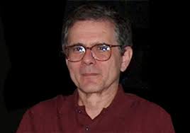 Departamento de Informática