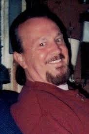 Richard Hinton Family History & Historical Records