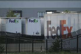 The shooting marks the 45th mass shooting in the united states in the past month, and it is at least the 147th mass shooting in 2021 so far. Ddy Xo41altecm