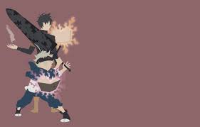 We would like to show you a description here but the site won't allow us. Demon Slayer Minimalist Wallpapers Top Free Demon Slayer Minimalist Backgrounds Wallpaperaccess