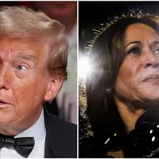 2024 TX Democratic Primary Results