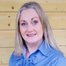 Edel MacBride (@edelspirit)