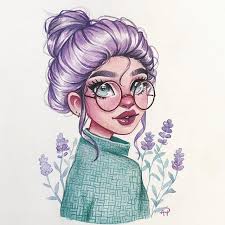 Miranda Peacock (miranda0676)