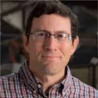 Bryan Belden's Instagram, Twitter & Facebook