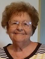 Concetta DeLaurentis Obituary
