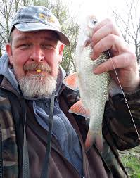 DOBRZE ZNANA TAJNA BROŃ Kasza...