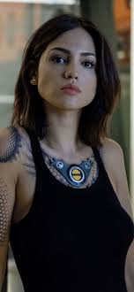Submitted 7 days ago by dailycelebz. Best Eiza Gonzalez Iphone 12 Hd Wallpapers Ilikewallpaper