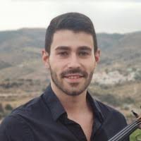 7 "Alberto Martinez" profiles