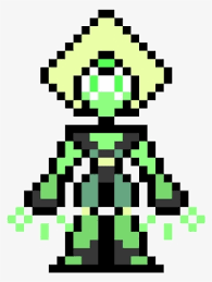 This steven universe peridot coloring pages for individual and noncommercial use only, the copyright belongs to their respective creatures or owners. Steven Universe Png Images Png Cliparts Free Download On Seekpng Page 5
