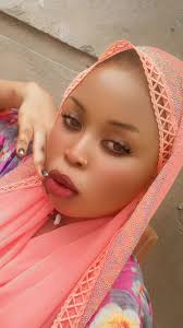 zara ibrahim (@zara.ibrahim07)’s videos with son original