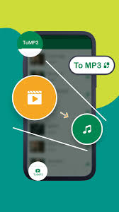Hello i paid for a 2 year mem. Xender For Android Apk Download