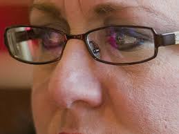 PICTURES: Ash Wednesday