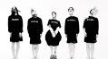 Violent Magic Orchestra: the extreme black metal gabber group from Osaka