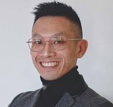 Trillium Heath Partners issues RFP for managed equipment, services