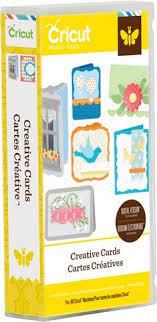 I just bought my cricut a couple of weeks ago, i am still testing it out. 24 Creative Cards Cricut Cartridge Ideas Creative Cards Cards Cricut Cards