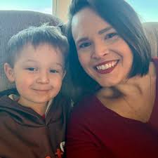 What are some market events in Alabama for vendors?