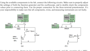 From maildataextract mde left outer join. Solved Q2 In E Find Expressions For In T And Vl T Wh Chegg Com