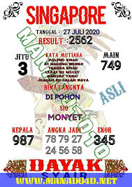 Pin Di Prediksi Togel Syair Hk Sgp Sydney