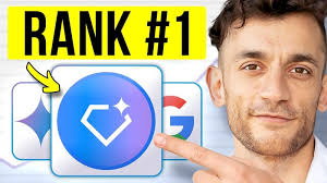 newrole #edwinai #logicmonitor #aiops